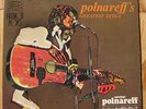 michel polnareff - polnareff's greatest hits - japan 7