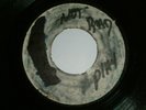 ESCORT 844 - Good Lover - MELLOTONES (RARE L. PERRY) ??