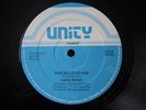 Leroy Smart-She no love him orig Unity 12
