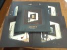 Echoes - The Best of Pink Floyd 4 Album Collector's Set (VERY NICE)