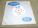 Don Drummond The Shock The Tonnettes Rare Ska 7