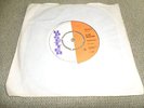Upsetters A Live Injection Rare Lee Perry Ska 7