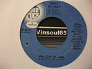 *listen* SUPERB NORTHERN  Renaldo Domino 