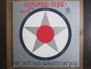 GRAHAM BOND we put our magick on you ORIG VERTIGO UK SWIRL SPIRAL NICE COPY