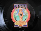SPRING same ORIGINAL RCA NEON RARE UK PRESS PROG 