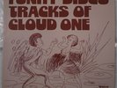 CLOUD ONE Funky Disco Tracks Of Cloud One RARE Queen Constance 12