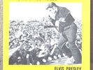 Rockabilly REPRO EP-Elvis Presley-Baby Let's Play House-Sun EP-102-NICE