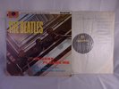 #088  Beatles UK  Please Please Me MONO UK LP PMC 1202  EX/ VG EJD Sleeve