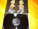 CHRIS MCGREGORS BROTHERHOOD OF BREATH RCA NEON NE2 GATEFOLD SLEEVE LP 1971