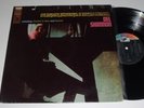 DEL SHANNON The Further Adventures Of Charles Westover US Psych LP 1968 Classic