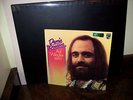 Demis Roussos Auf Wiedersehn Philips 6325 134 Germany LP Mint Clean No Scratches