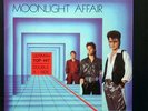 Rare Italo Disco 12
