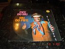 Biu do Pife '76 Brazil FOLK FORRO LP RARE feat Jackson do Pandeiro and his group