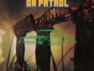 SUN ARAW: On Patrol 2LP