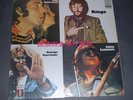 Taiwan? THE BEATLES YUNG FENG LF 3060 JOHN LENNON PAUL McCARTNEY GEORGE HARRISON