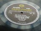 THE HOLLIES ORIGINAL 1966 U.K. LP  FOR CERTAIN BECAUSE