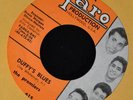 HEAR IT TEEN ROCKER The Premiers Faro 615 Farmer John