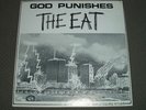 Eat 