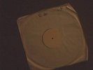 WHITE LABEL 70S/80S HORNS INTRUMENTAL DUB LP NM HEAR SOUNDS LIKE KING TUBBYS