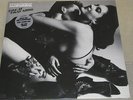 THE SCORPIONS LOVE AT FIRST STING Lp SEALED MINT ORIGINAL PRESS
