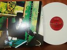 BOB DYLAN - WORLD GONE WRONG (White Vinyl) FREE S&H