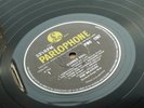 THE BEATLES ORIGINAL 1965 UK LP RUBBER SOUL LOUD CUT -1  -1