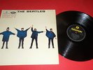 THE BEATLES 