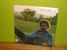 Raffy Diaz y su Orquesta, RARE salsa LP, promo, Coco Records, outstanding OG