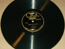RUBE BLOOM piano solos: DOLL DANCE/MARCH OF THE DOLLS