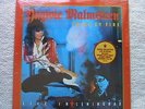 YNGWIE MALMSTEEN 
