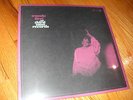 Vault #9 Wanda Jackson SEALED Live @ Third Man Records jack white stripes cd lp