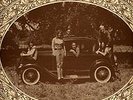 Free Joy Lp Things Today - Rare Xian Sunshine Pop ?Hear