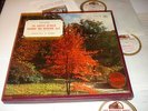 3 LP BOX SET- I VIRTUOSI DI ROMA / FASANO / VIVALDI -ASD 367-9 WHITE / GOLD -Ex+