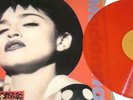 Madonna - The Very Best Of, 12