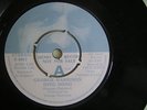 GEORGE HARRISON ding dong UK Apple Promo , Demo 7