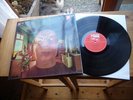 ET CETERA (WOLFGANG DAUNER) STOP MY BRAIN 1972 MINT