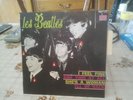 les beatles