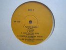 Frank Zappa/Bob Dylan/Canned Heat lp VPRO Picnic