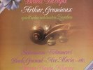Encores - Arthur Grumiaux, Istvan Hajdu - Philips