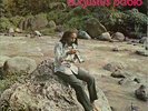 Original JA Press AUGUSTUS PABLO LP- EAST OF THE RIVER NILE- MESSAGE  NM-   ?