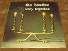THE BEATLES VERY TOGETHER LP ORIG. SHRINK POLYDOR SPECIAL LABEL CANADA