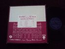 Callas,Karajan.Puccini 