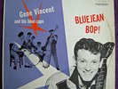 GENE VINCENT 