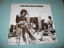 Rolling Stones Promotional Album 1969 U.S. London - Beautiful NM - 