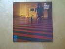 The Madcap Laughs Syd Barrett SHVL 765 Stereo
