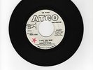 SONNY AND CHER I GOT YOU BABE PROMO 45