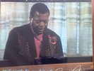 OSCAR PETERSON - VOL. 4 MY FAVORITE INSTRUMENT