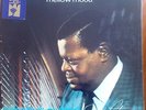 OSCAR PETERSON - VOL. 5 MELLOW MOOD