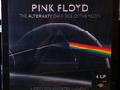 THE ALTERNATE DARK SIDE OF THE MOON - SEALED - 500 COPIES