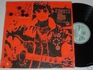 ROLLING STONES Songbook LP Andrew Oldham AUSTRALIA ONLY